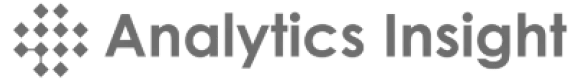 Analytics-Insights