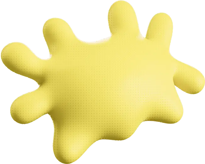 Monetize every transaction